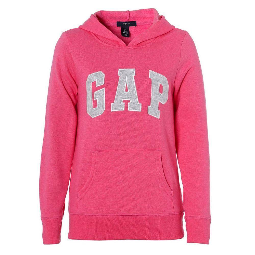 blusa gap feminina branca