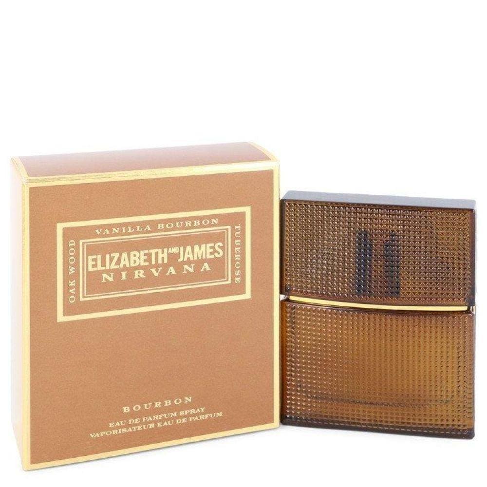 Perfume Feno Elizabeth And James 30ml