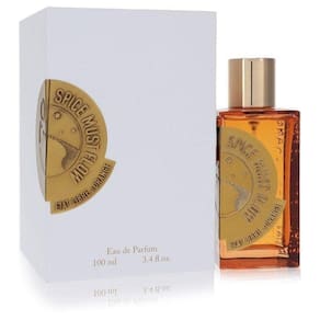 Perfume Feminino Spice Must Flow Etat Libre D´orange 100 Ml