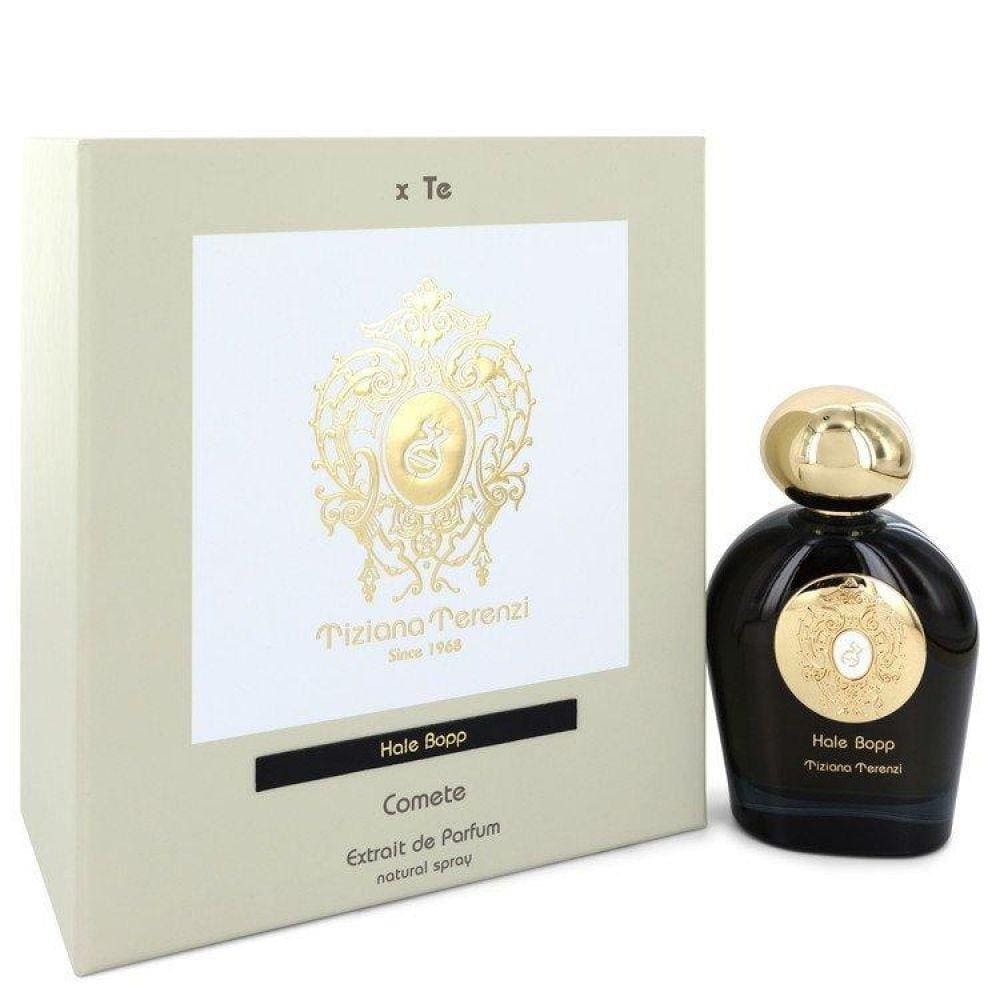 Perfume Feminino Hale Bopp Tiziana Terenzi 99 Ml