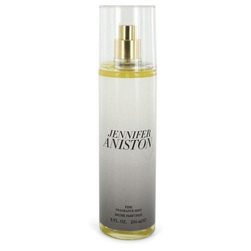 Perfume Feminino Jennifer Aniston 236 Ml Fragrance Mist
