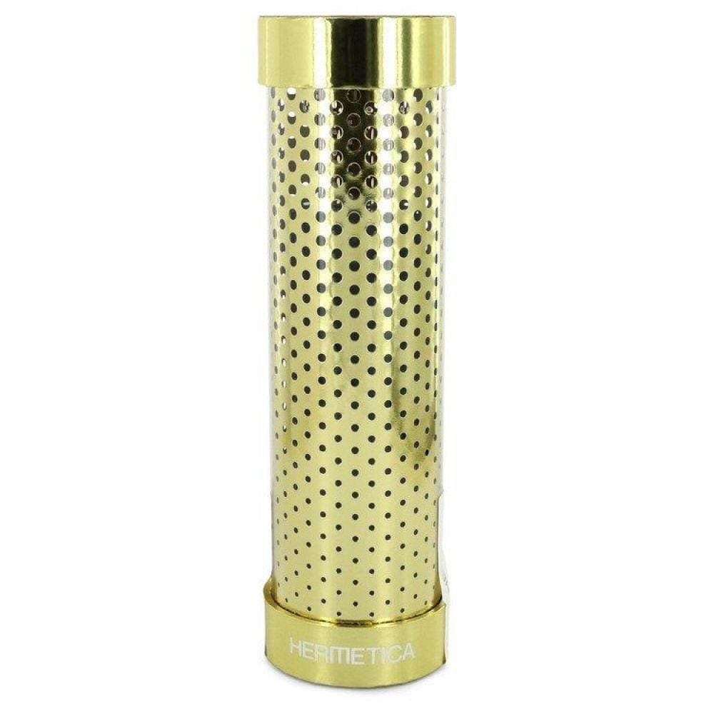 Perfume Feminino Cedarise Hermetica 100 Ml Eau De Parfum