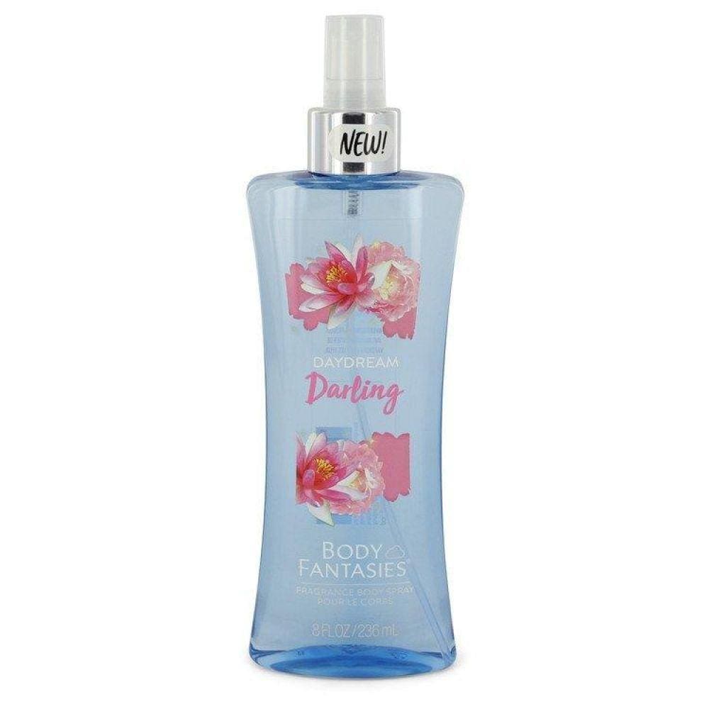 Perfume Feminino Fantasies Daydream Darling Parfums De Coeur