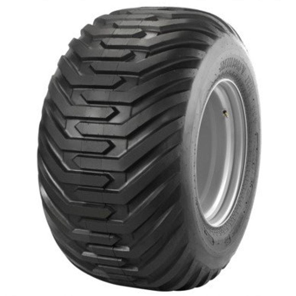 Pneu 500/60R22.5 16 Lonas Flotation King SWT
