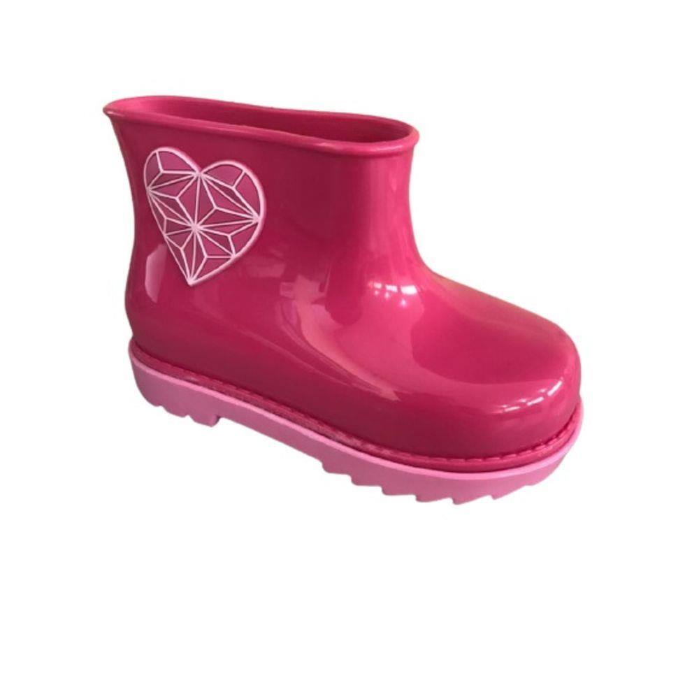 Botas de borracha infantil | Extra