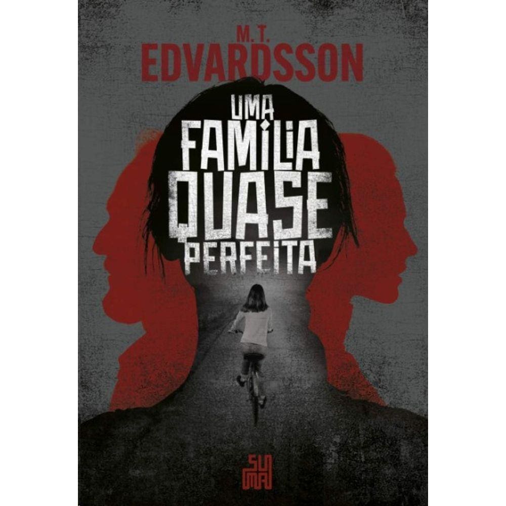 Uma Familia Quase Perfeita