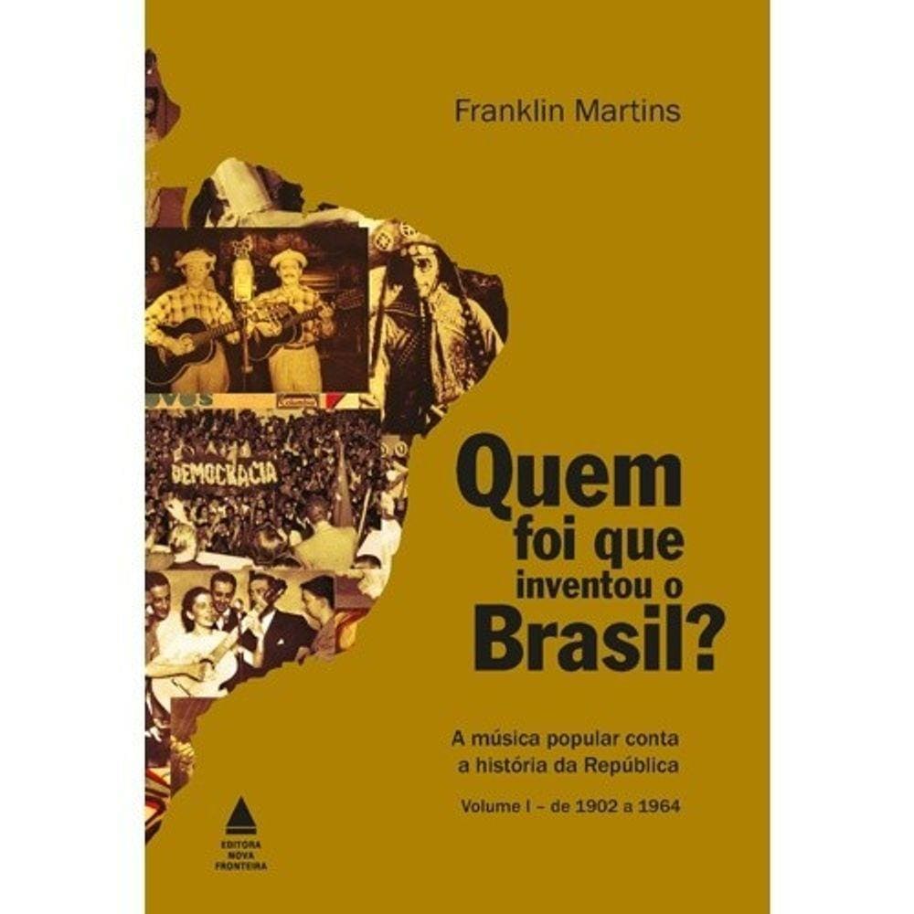 Nc - A Maldicao Do Espelho