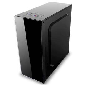 PCs Gamer Baratinho, PC Gamer Ideal e PC Gamer High-end: como