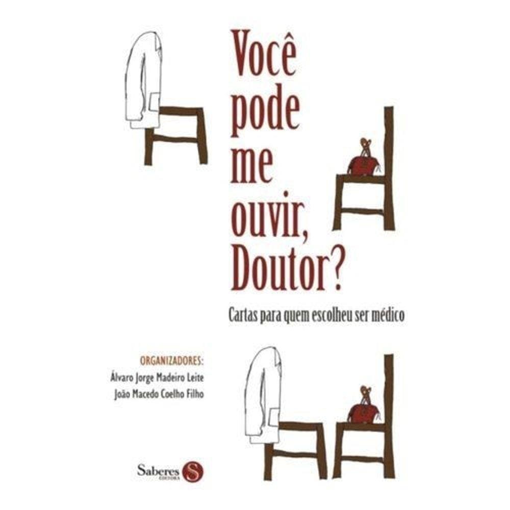 Sus - O Espaco Da Gestao Inovada E Dos Consensos Interfederativos