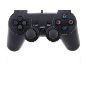 Comprar Kit 10 Jogos Playstation 2 - Destravado a sua Escolha - a