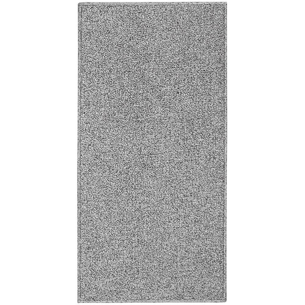 Tapete Para Quarto Paradise Vulcano 0,50x1,00 São Carlos