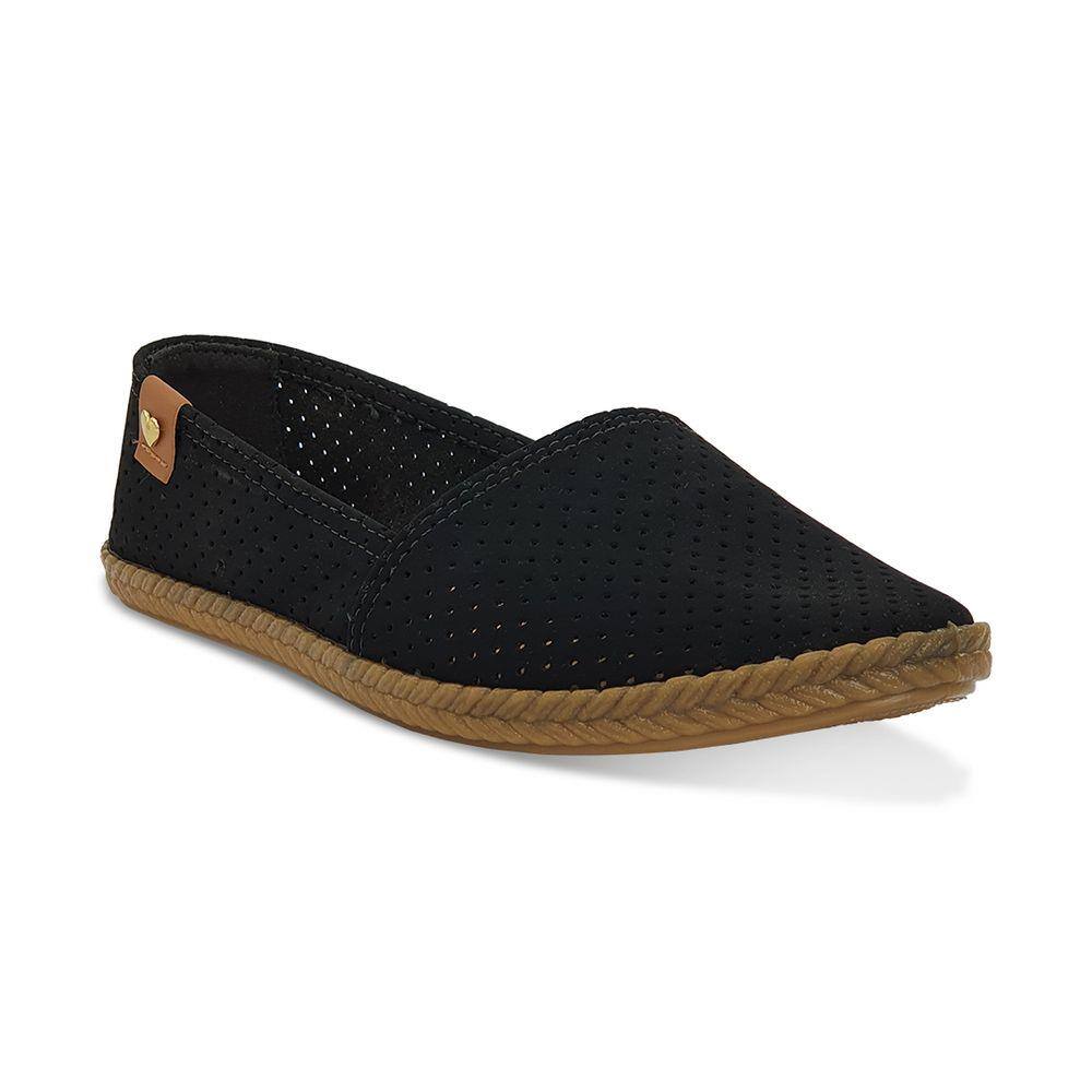 Sapatilha Moleca Numero 40: Promoções e Ofertas na Americanas