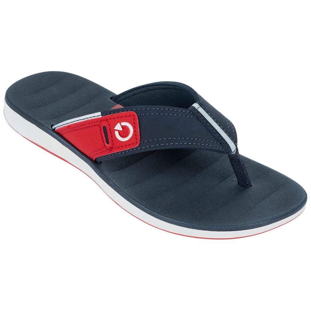 Chinelo Cartago Malaga 10954