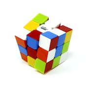 Cubo Mágico Profissional RGB