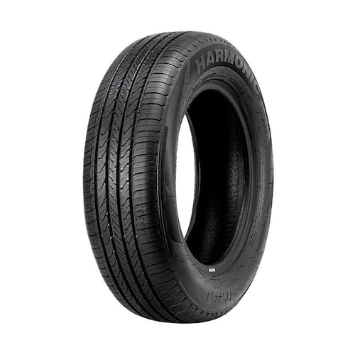 Pneu Itaro Aro 15 IT203 185/65R15 88H