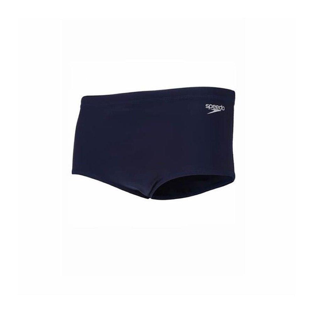 Sunga Speedo Solid 17 cm 019019-091
