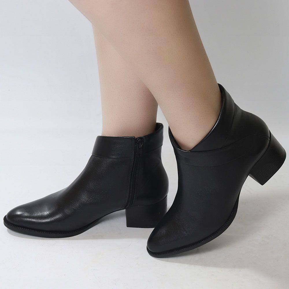 Venta de Botas Largas Andrea | 88 articulos de segunda mano