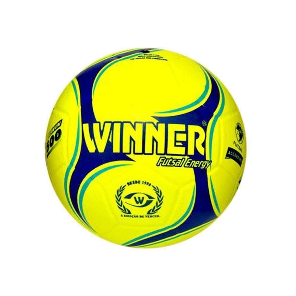 Bola de Futsal Sem Costura Profissional Jottplay