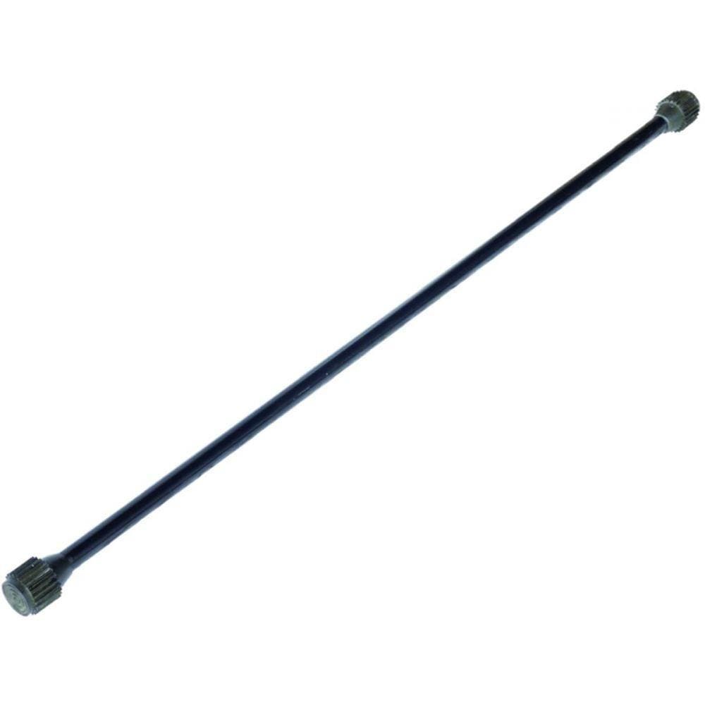 Bastão de Barra com Carga 1 Polegada 1,20m 2Kg