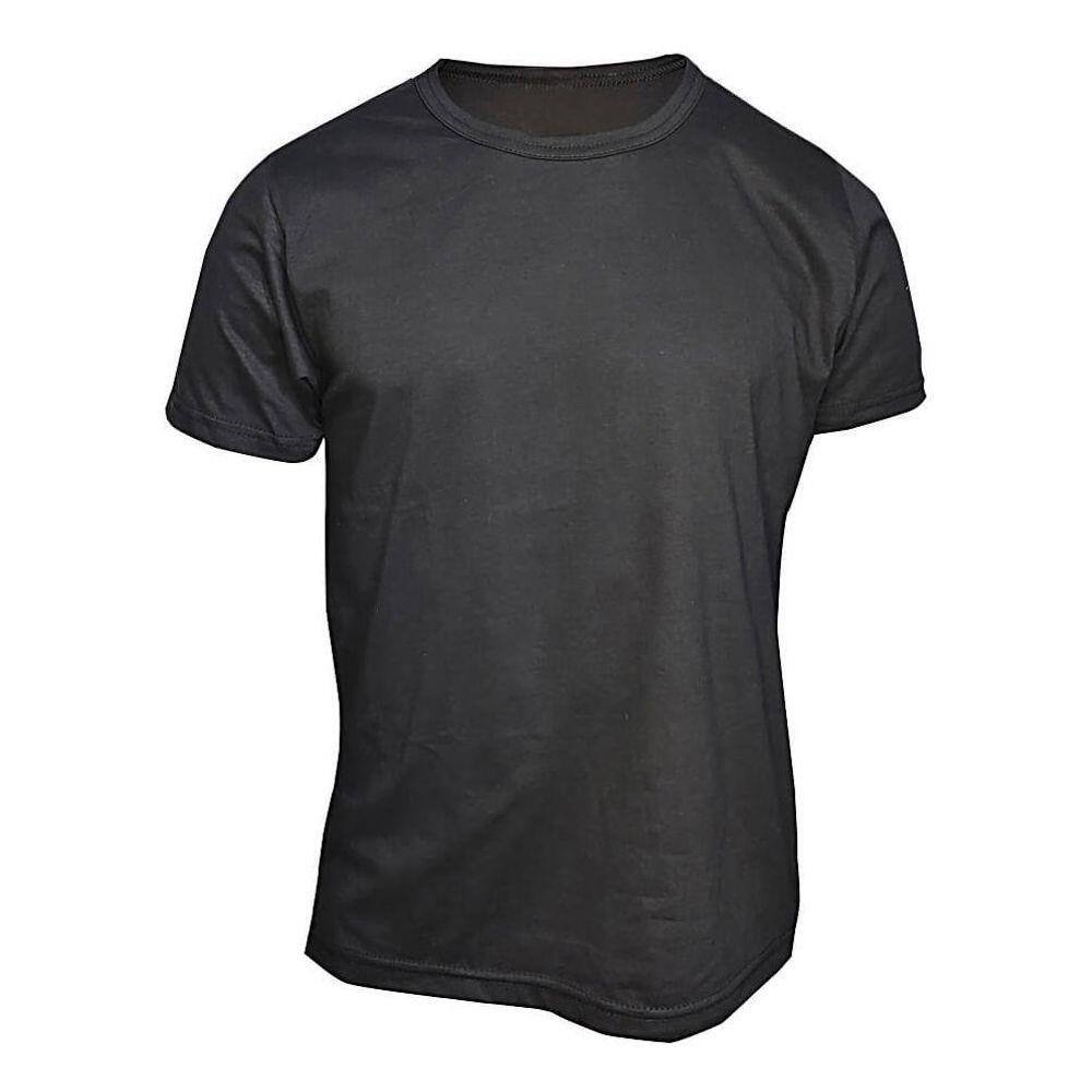 site de camisas masculinas baratas