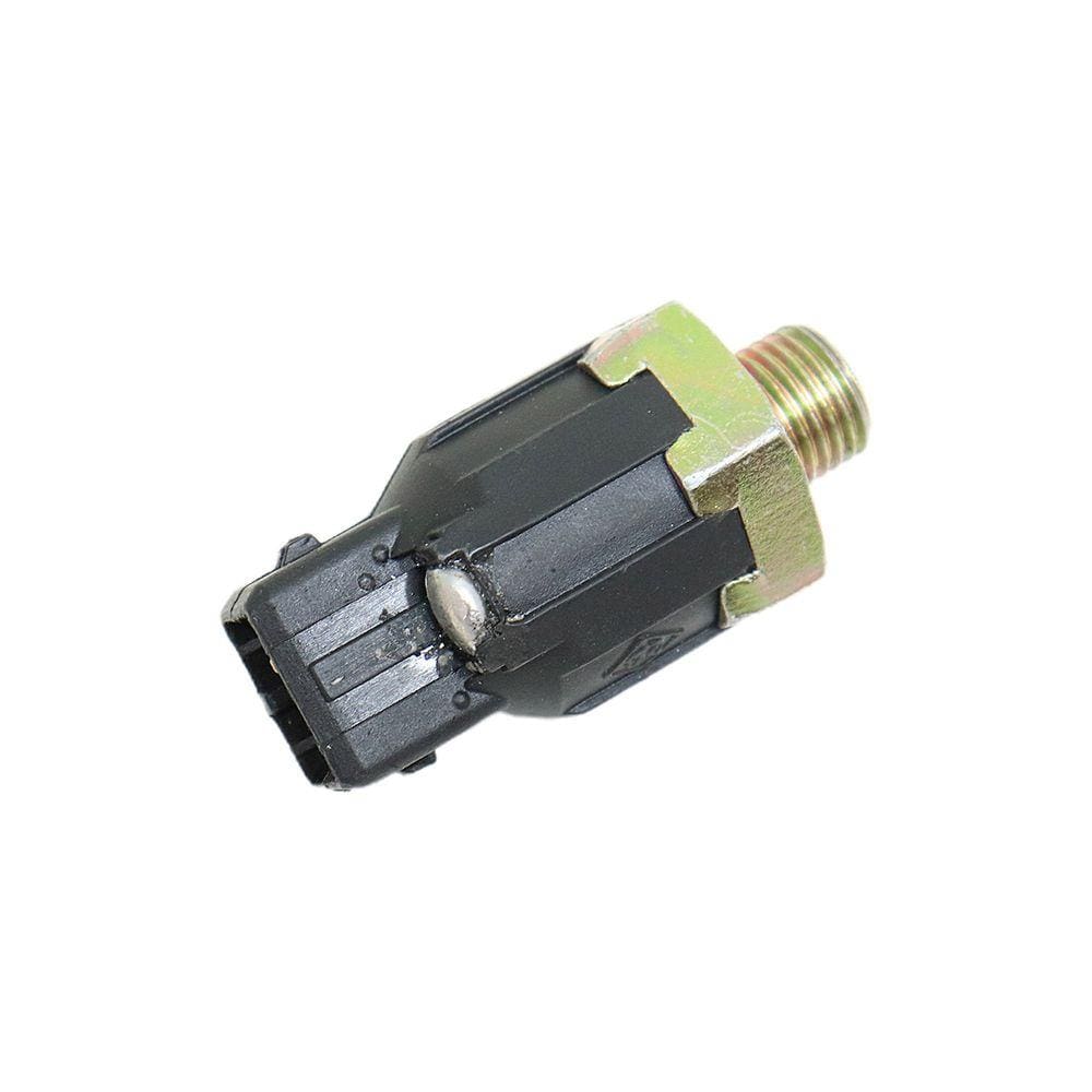 Sensor De Detonação Renault Clio Logan 1.0 1.6 Megane Sandero 1.0 1.6 Scenic Trafic