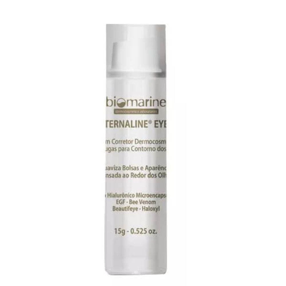 Biomarine Eternaline Eyes Serum Antiidade