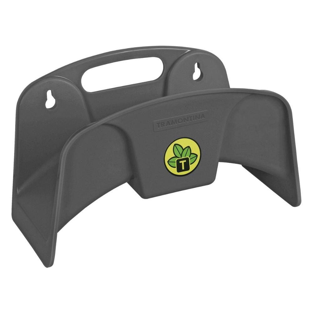 Suporte para Magueira de 1/2 a 30m