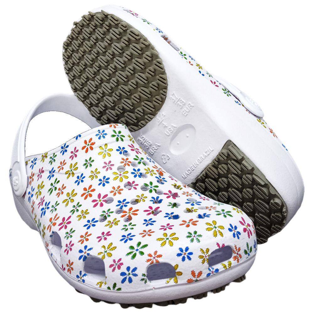 Calcados femininos croquis | Extra