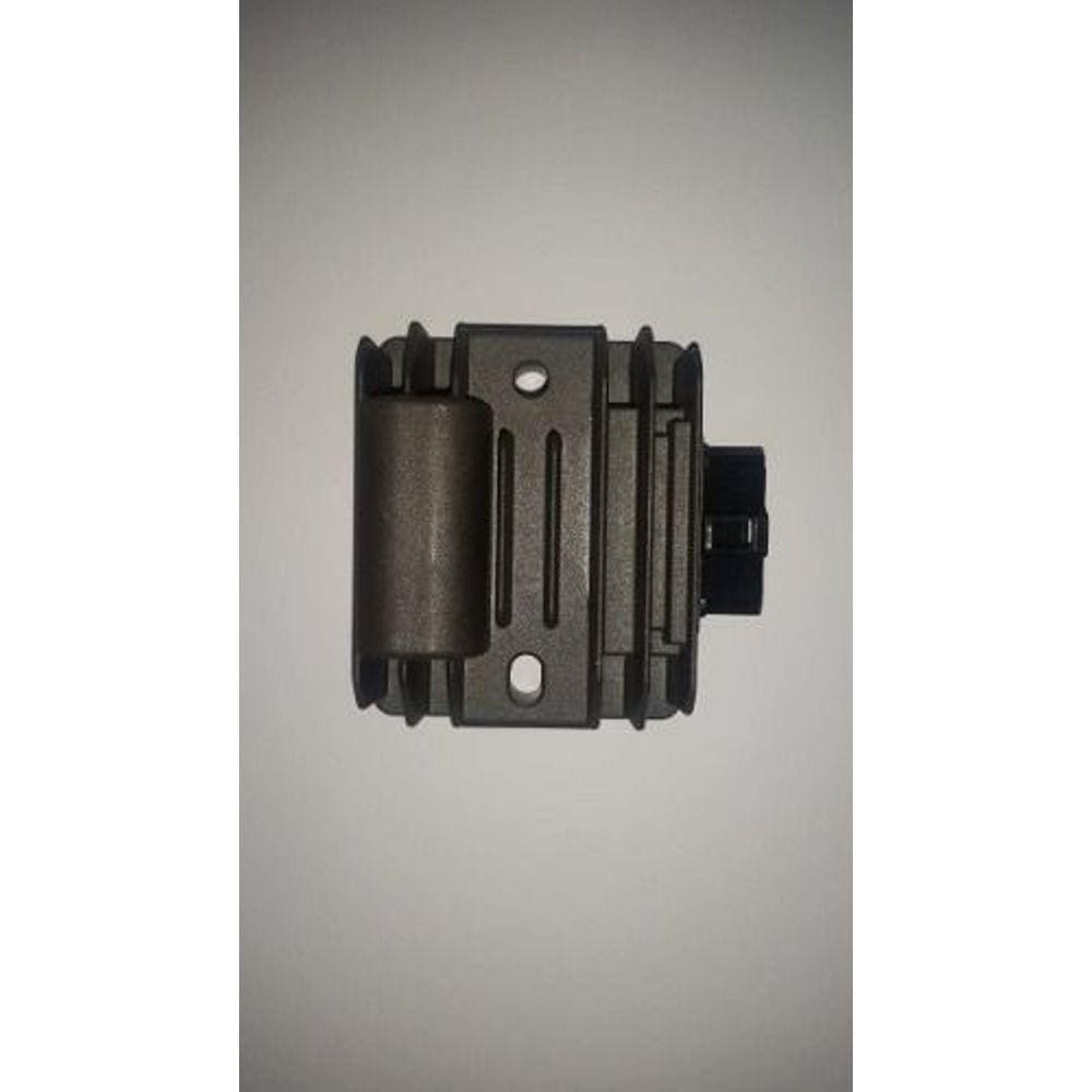 RETIFICADOR Fazer 250 2018 - 2019