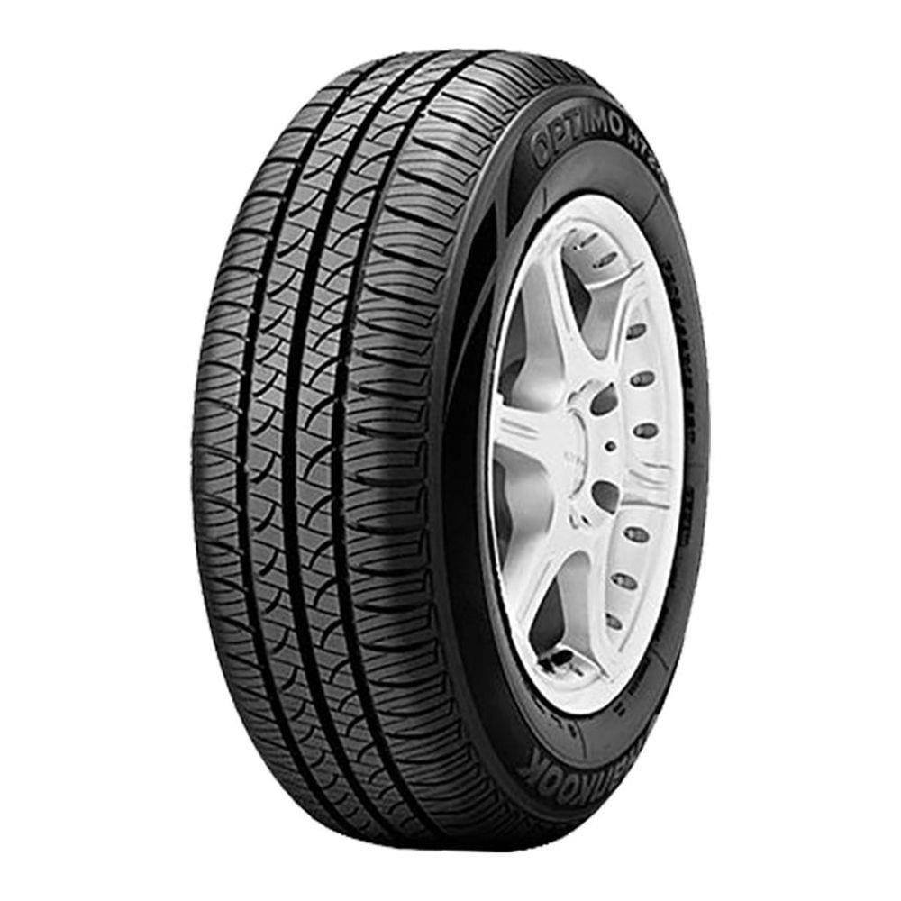 Pneu Hankook Aro 14 185/60R14 Optimo H724 82T