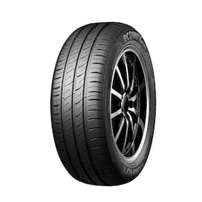 Pneu 175 60 14 | Extra