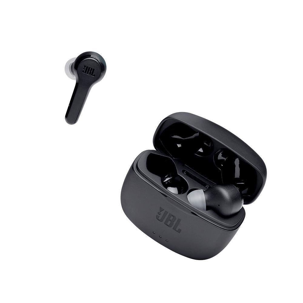 Fone bluetooth jbl entrada p2 | Extra