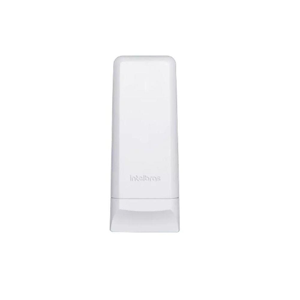 Antena Roteador Intelbras Wireless 5ghz 16dbi Wom 5a Mimo