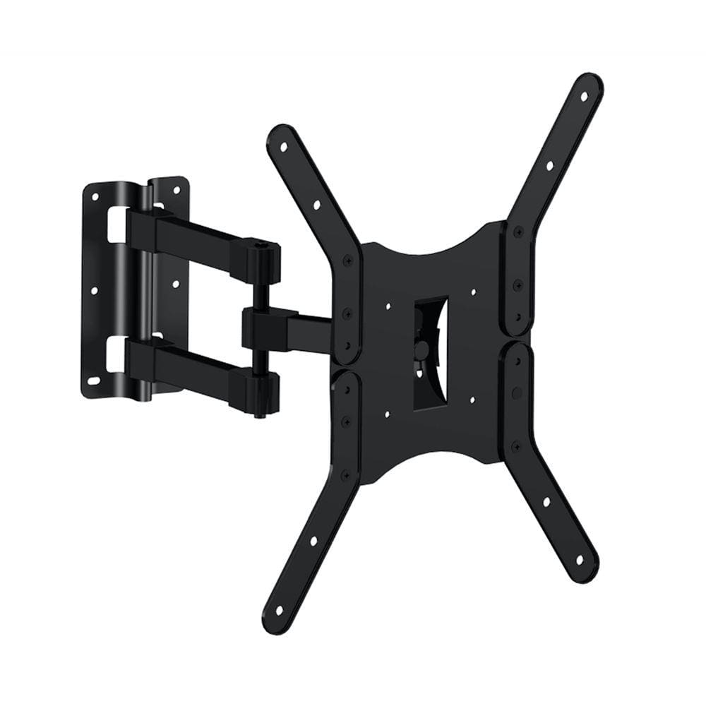 Suporte Articulado Para Tv de ”10 a 50” WMX012-1