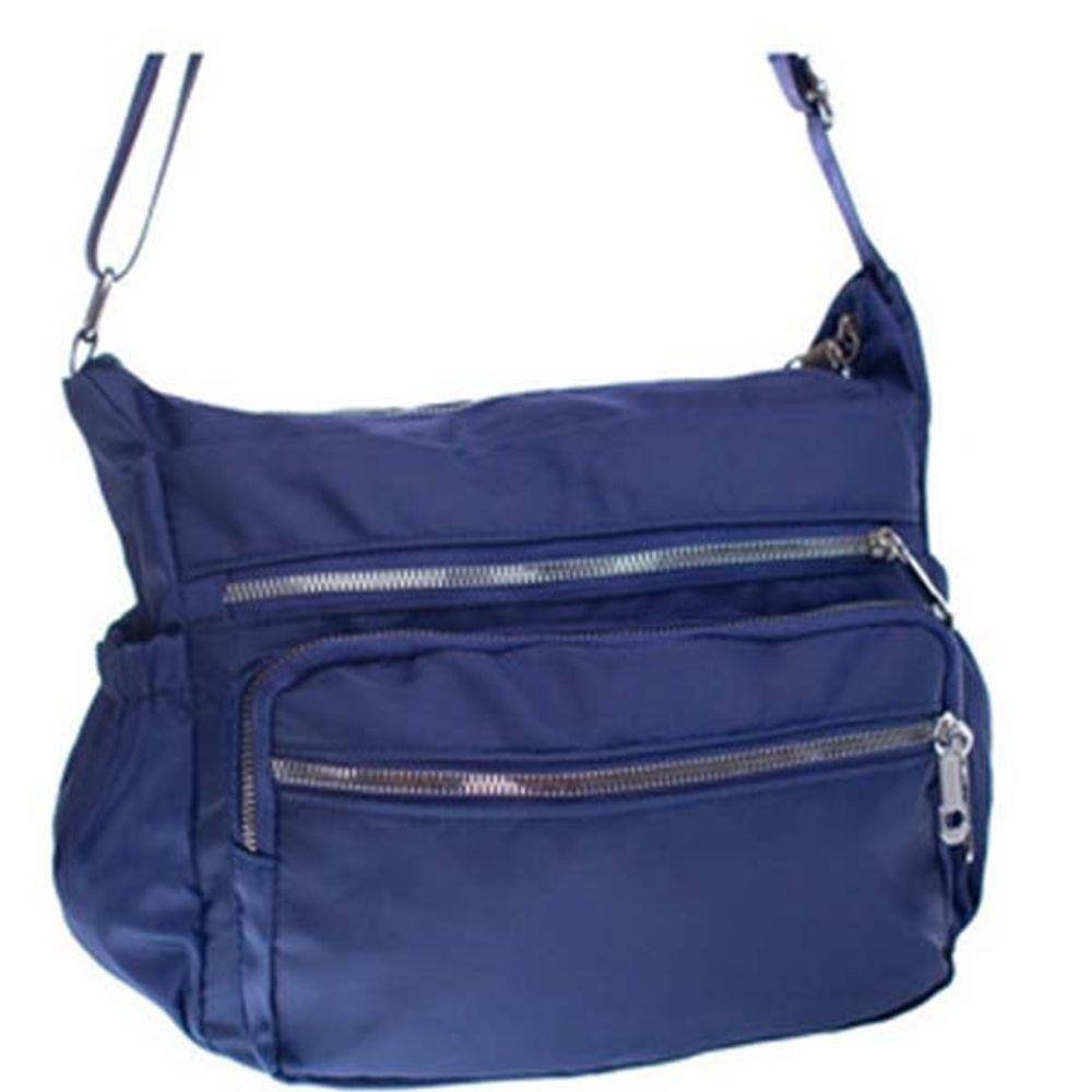 chromacast gig bolsa