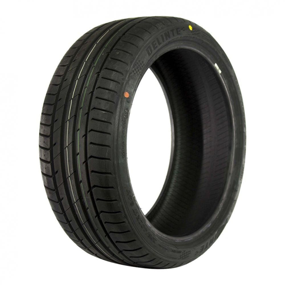 Pneu Delinte Aro 19 275/35R19 DS7 Sport 100Y