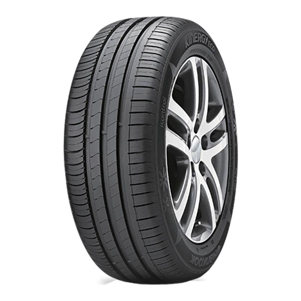Pneu Hankook Aro 16 205/60R16 Kinergy Eco K425 92V