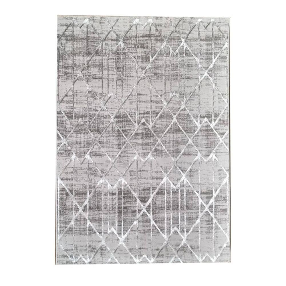 Tapete  Roma 2,00x2,50 Des 003 Niazitex