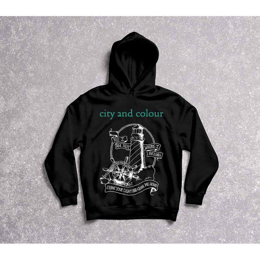 green moletom com capuz walmart