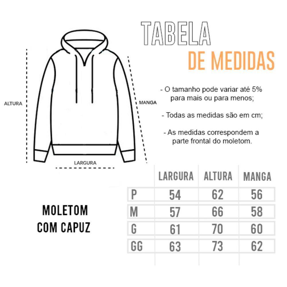 patd moletom com capuz