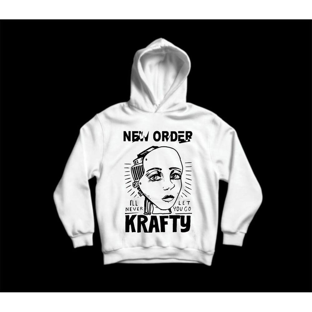 n54 moletom com capuz