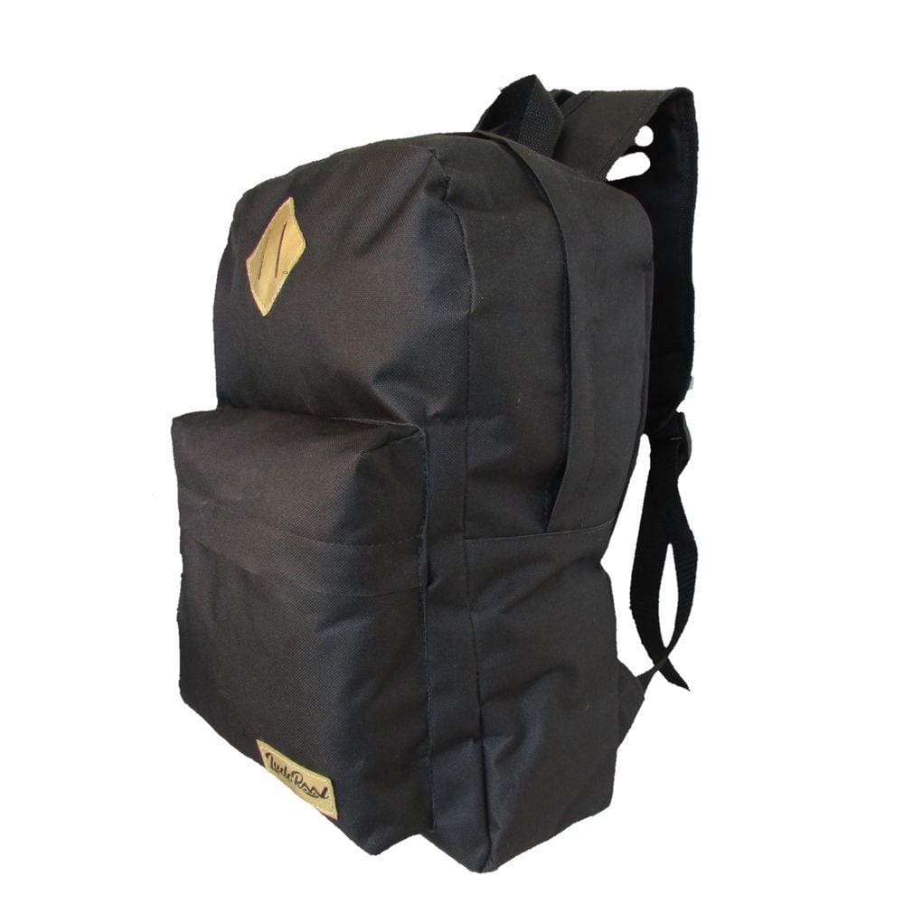 Mochila masculina e feminina Ludoraal Street/ Mochila escolar/Mochila casual