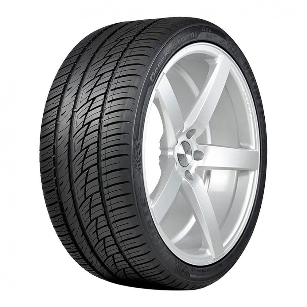 Pneu Delinte Aro 22 305/45R22 Desert Storm 2 DS8 118V