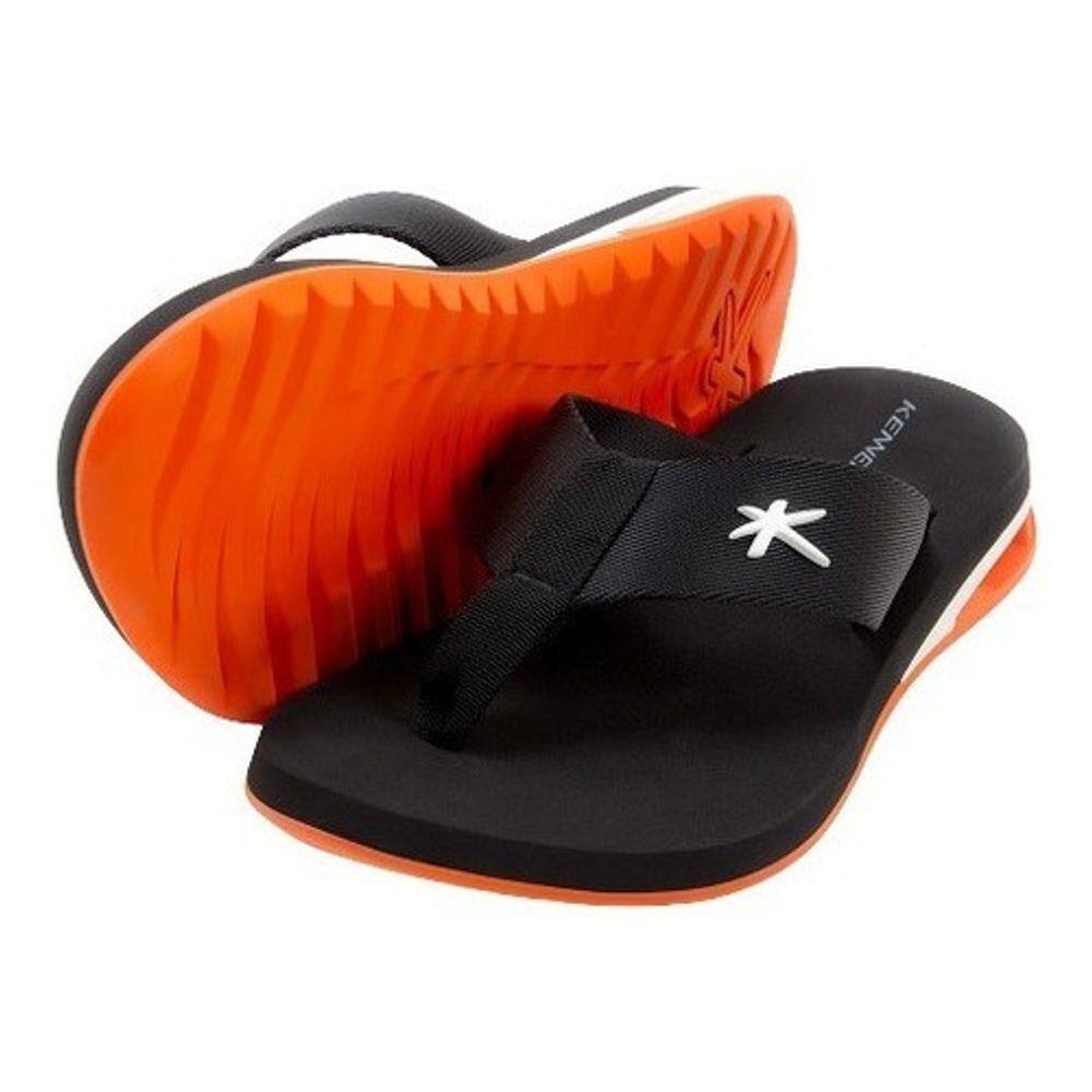 chinelo nike amortecedor