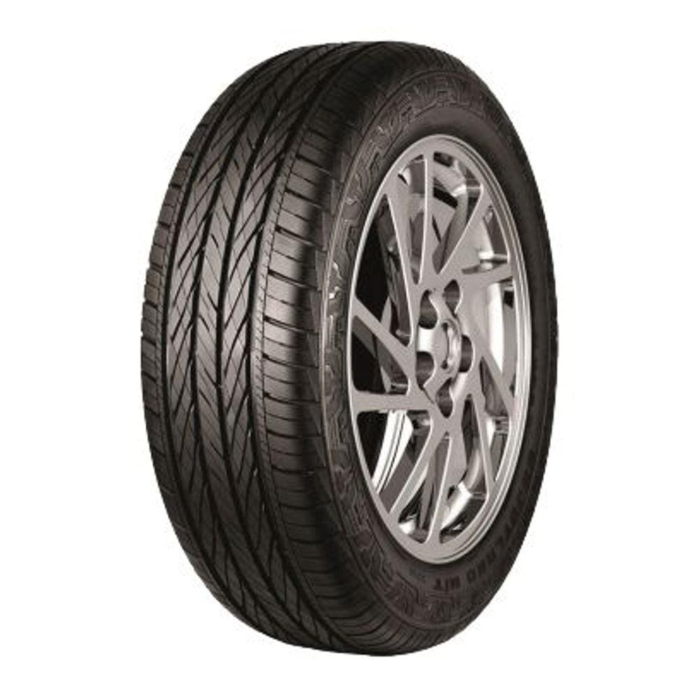 Pneu Roadking Aro 16 235/60R16 Argos HT 100H