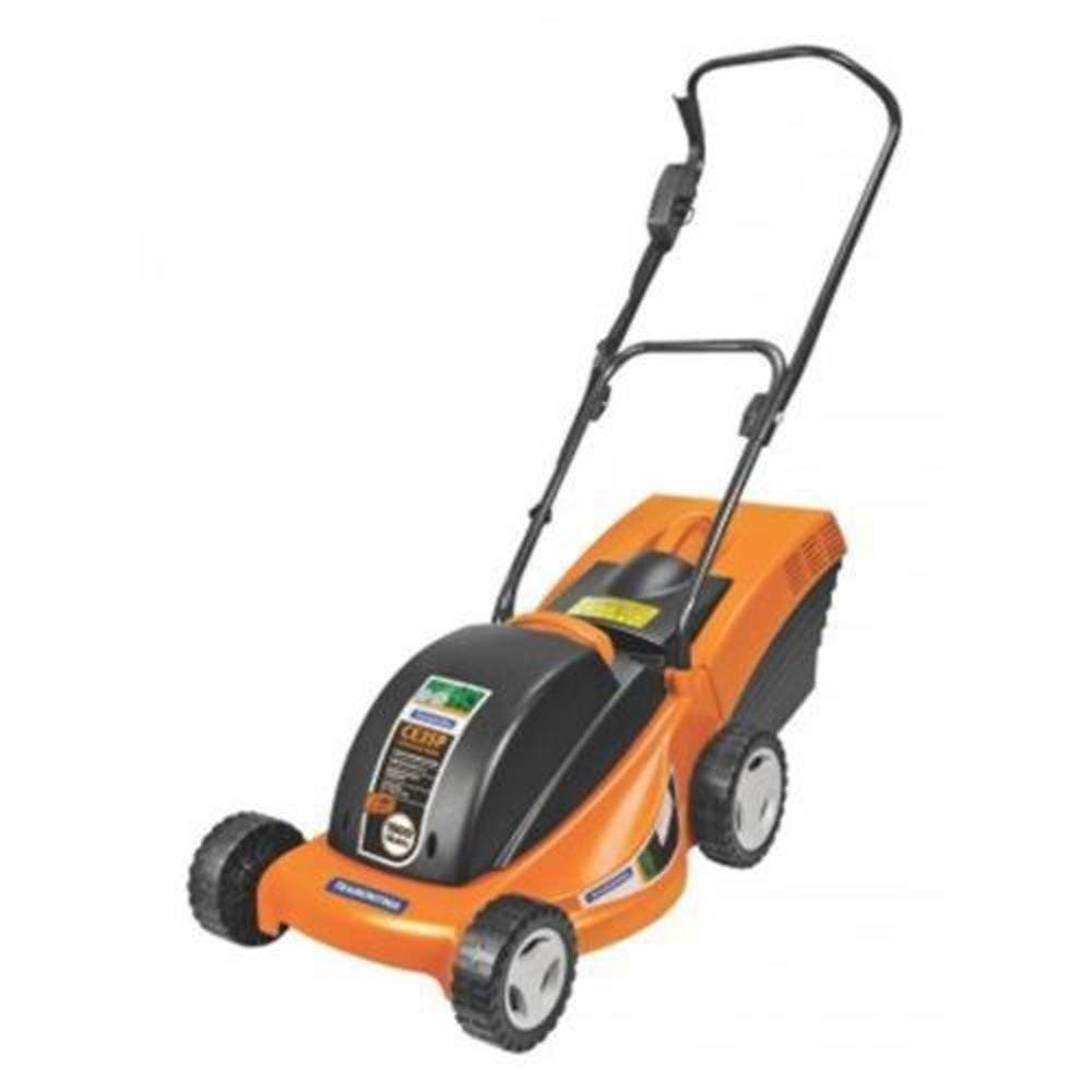 Cortador de Grama Elétrico CE35P 1300W 127V Tramontina