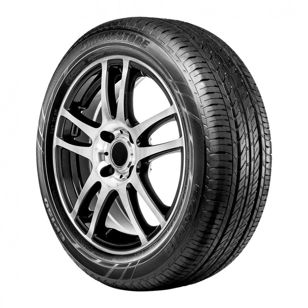 Pneu Bridgestone Aro 16 205/55R16 EP-150 Ecopia 91V