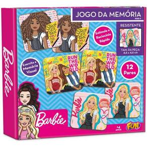 Jogo da barbie caixa registradora