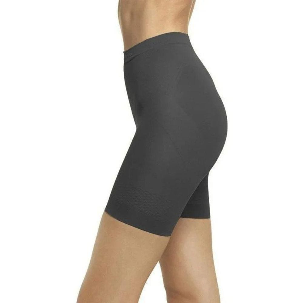 Cinta Short Modeladora Up-line Loba - Lupo - Ref: 5690
