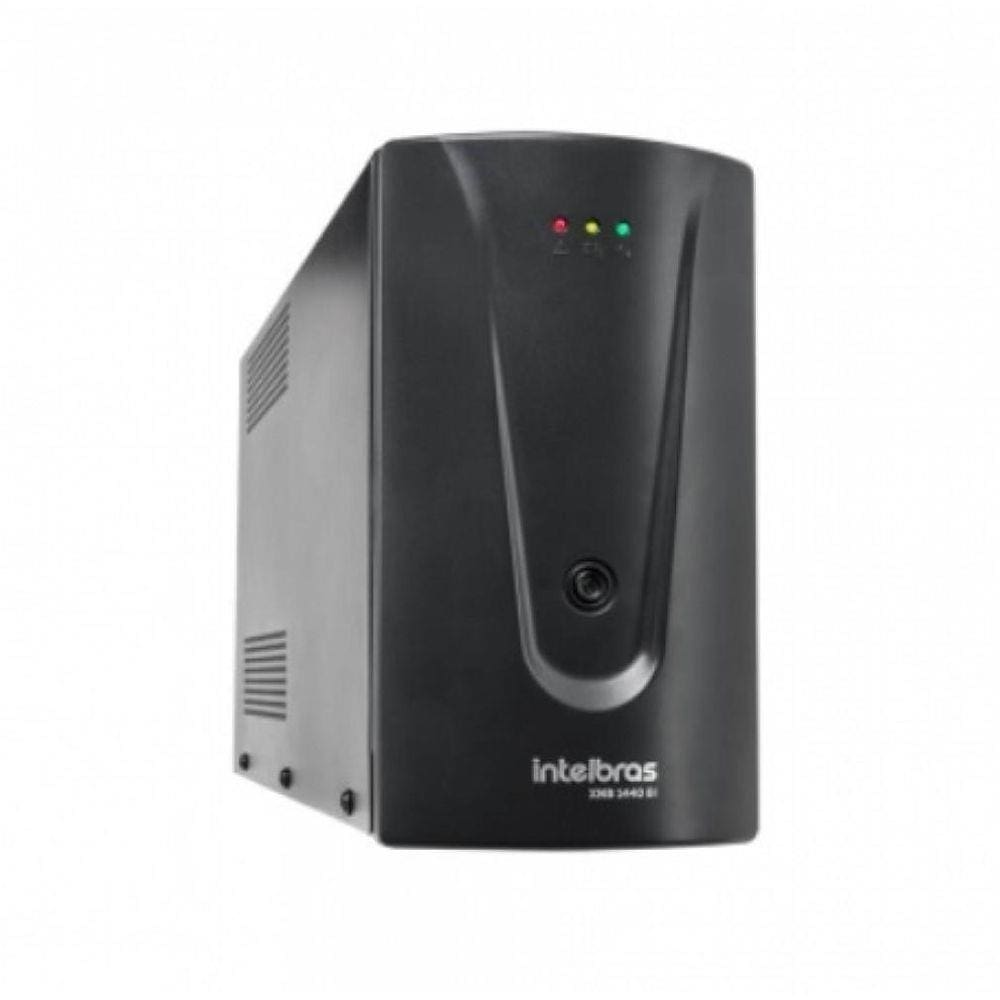 Nobreak Xnb 1440Va Bivolt